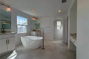 1324 S Swan Loop, Upland, CA 91784 - Photo 17