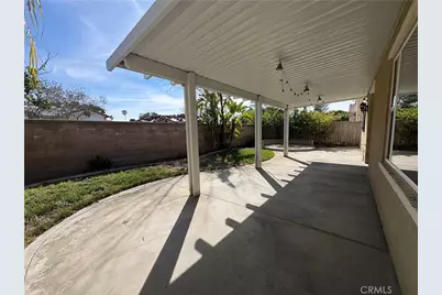 1324 S Swan Loop, Upland, CA 91784 - Photo 27