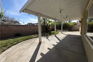 1324 S Swan Loop, Upland, CA 91784 - Photo 27