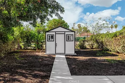 1287 W 8th, San Bernardino, CA 92411 - Photo 25