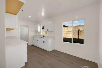 1287 W 8th, San Bernardino, CA 92411 - Photo 9