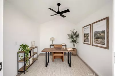 1287 W 8th, San Bernardino, CA 92411 - Photo 27