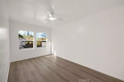 1287 W 8th, San Bernardino, CA 92411 - Photo 13