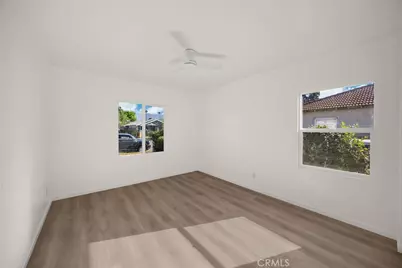 1287 W 8th, San Bernardino, CA 92411 - Photo 17