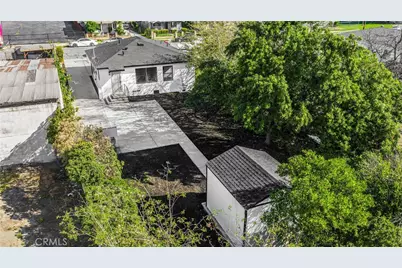 1287 W 8th, San Bernardino, CA 92411 - Photo 33