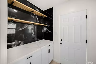 1287 W 8th, San Bernardino, CA 92411 - Photo 11