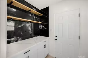 1287 W 8th, San Bernardino, CA 92411 - Photo 11