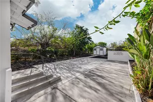 1287 W 8th, San Bernardino, CA 92411 - Photo 21