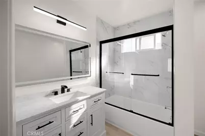 1287 W 8th, San Bernardino, CA 92411 - Photo 19