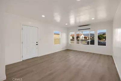 1287 W 8th, San Bernardino, CA 92411 - Photo 5