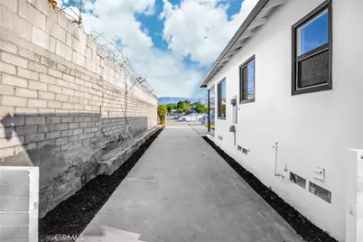 1287 W 8th, San Bernardino, CA 92411 - Photo 29