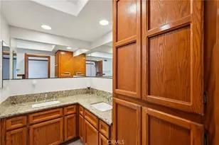 16055 St Timothy Rd, Apple Valley, CA 92307 - Photo 13