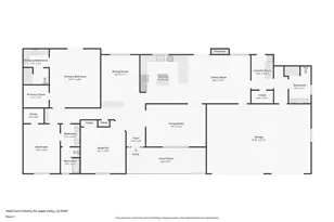 16055 St Timothy Rd, Apple Valley, CA 92307 - Photo 35