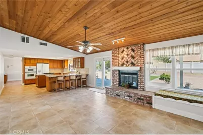 16055 Saint Timothy Road, Apple Valley, CA 92307 - Photo 7