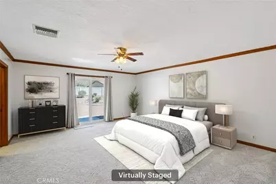 16055 Saint Timothy Road, Apple Valley, CA 92307 - Photo 17