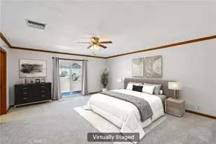 16055 St Timothy Rd, Apple Valley, CA 92307 - Photo 17