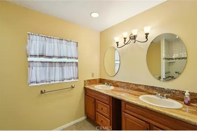 16055 Saint Timothy Road, Apple Valley, CA 92307 - Photo 25