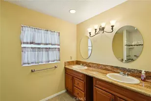 16055 St Timothy Rd, Apple Valley, CA 92307 - Photo 25