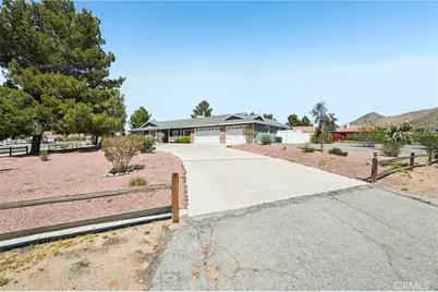 16055 Saint Timothy Road, Apple Valley, CA 92307 - Photo 33