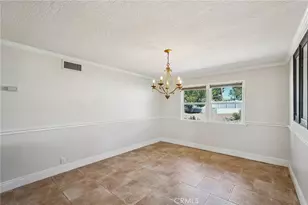 16055 St Timothy Rd, Apple Valley, CA 92307 - Photo 5