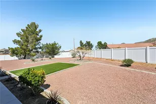 16055 St Timothy Rd, Apple Valley, CA 92307 - Photo 31
