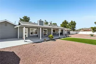 16055 St Timothy Rd, Apple Valley, CA 92307 - Photo 29