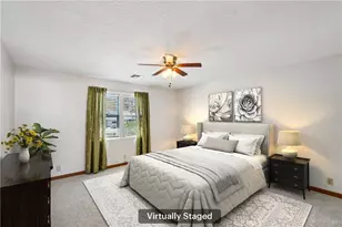 16055 St Timothy Rd, Apple Valley, CA 92307 - Photo 23