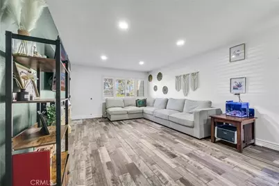 22789 Unit F Palm, Grand Terrace, CA 92313 - Photo 3