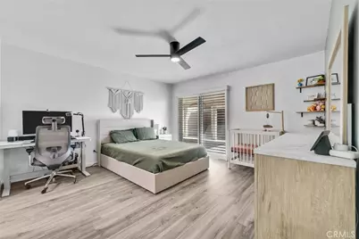22789 Unit F Palm, Grand Terrace, CA 92313 - Photo 13