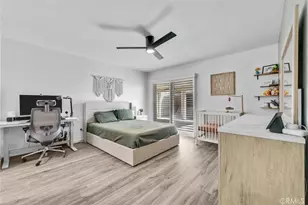 22789 Unit F Palm, Grand Terrace, CA 92313 - Photo 13