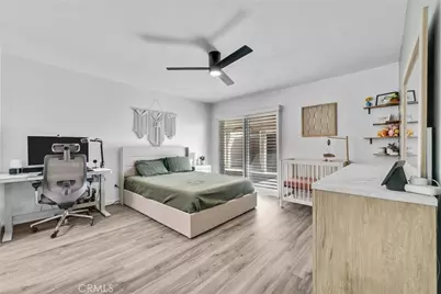 22789 Unit F Palm, Grand Terrace, CA 92313 - Photo 13