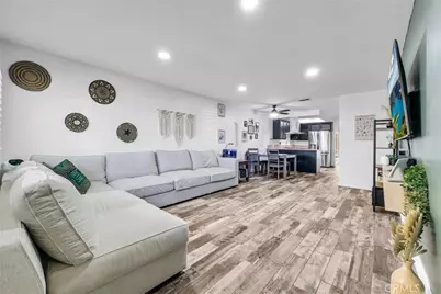 22789 Unit F Palm, Grand Terrace, CA 92313 - Photo 5