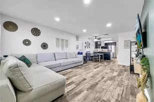 22789 Unit F Palm, Grand Terrace, CA 92313 - Photo 5