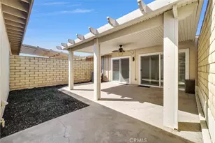 22789 Unit F Palm, Grand Terrace, CA 92313 - Photo 17