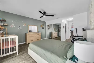 22789 Unit F Palm, Grand Terrace, CA 92313 - Photo 15