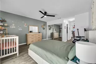 22789 Unit F Palm, Grand Terrace, CA 92313 - Photo 15