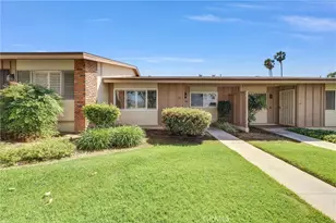 22789 Unit F Palm, Grand Terrace, CA 92313 - Photo 1