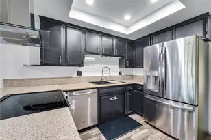 22789 Unit F Palm, Grand Terrace, CA 92313 - Photo 7