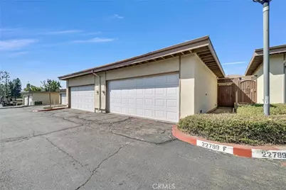 22789 Unit F Palm, Grand Terrace, CA 92313 - Photo 19