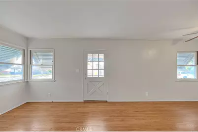 5804 Primrose, Temple City, CA 91780 - Photo 9