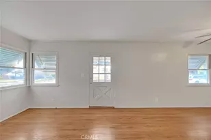 5804 Primrose, Temple City, CA 91780 - Photo 9