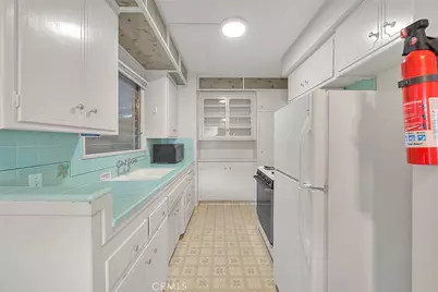 5804 Primrose, Temple City, CA 91780 - Photo 11