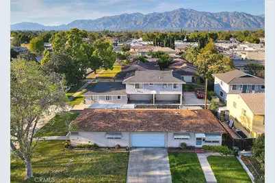 5804 Primrose, Temple City, CA 91780 - Photo 1