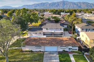 5804 Primrose, Temple City, CA 91780 - Photo 1