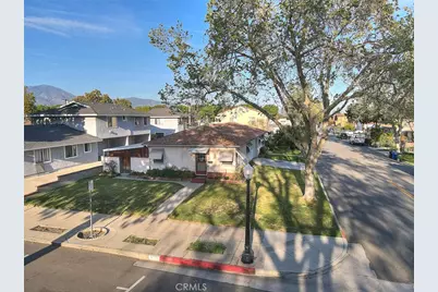 5804 Primrose, Temple City, CA 91780 - Photo 21