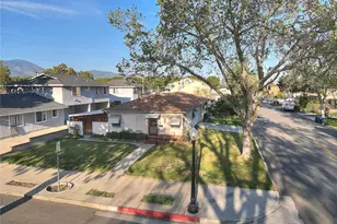 5804 Primrose, Temple City, CA 91780 - Photo 21