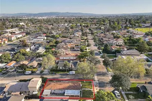 5804 Primrose, Temple City, CA 91780 - Photo 5