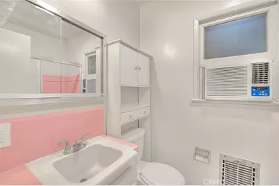 5804 Primrose, Temple City, CA 91780 - Photo 15