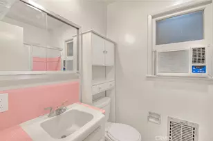 5804 Primrose, Temple City, CA 91780 - Photo 15