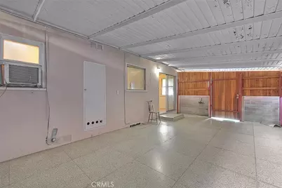 5804 Primrose, Temple City, CA 91780 - Photo 19